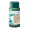 Kneipp badekrystaller Goodbye Stress (600 g)
