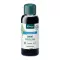 KNEIPP Helsebad Sport Recovery, 100 ml