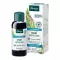 Kneipp helsebad sport restitution (100 ml)
