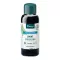 Kneipp helsebad sport restitution (100 ml)