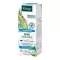 Kneipp helsebad sport restitution (100 ml)