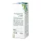 Kneipp helsebad sport restitution (100 ml)
