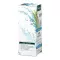 Kneipp helsebad sport restitution (100 ml)