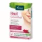 Kneipp hudsundhedskapsler (30 stk.)