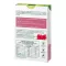 Kneipp hudsundhedskapsler (30 stk.)