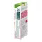 Kneipp hudsundhedskapsler (30 stk.)