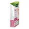 Kneipp hudsundhedskapsler (30 stk.)