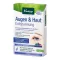 KNEIPP Øjne & Hudafslappende kapsler, 30 kapsler