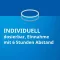Ibu-LYSIN STADA® 400 mg filmovertrukne tabletter, 10 stk
