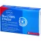 IBU-LYSIN STADA 400 mg filmovertrukne tabletter, 10 stk