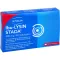 IBU-LYSIN STADA 400 mg filmovertrukne tabletter, 10 stk