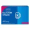 Ibu-LYSIN STADA® 400 mg filmovertrukne tabletter, 10 stk
