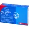 IBU-LYSIN STADA 400 mg filmovertrukne tabletter, 20 stk