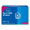 Ibu-LYSIN STADA® 400 mg filmovertrukne tabletter, 20 stk