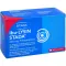 IBU-LYSIN STADA 400 mg filmovertrukne tabletter, 50 stk