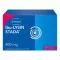 Ibu-LYSIN STADA® 400 mg filmovertrukne tabletter, 50 stk