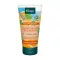 Kneipp aromaplejebruser Vær fri, skør og glad, 50 ml