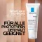 La Roche Posay Effaclar H Iso-Biome fugtighedscreme, 40 ml