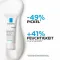 La Roche Posay Effaclar H Iso-Biome fugtighedscreme, 40 ml