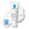 La Roche Posay Effaclar H Iso-Biome fugtighedscreme, 40 ml