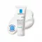 La Roche Posay Effaclar H Iso-Biome fugtighedscreme, 40 ml