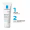 La Roche Posay Effaclar H Iso-Biome fugtighedscreme, 40 ml