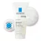 La Roche Posay Effaclar H Iso-Biome rensecreme, 200 ml