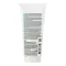 La Roche Posay Effaclar H Iso-Biome rensecreme, 200 ml
