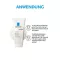 La Roche Posay Effaclar H Iso-Biome rensecreme, 200 ml