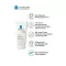 La Roche Posay Effaclar H Iso-Biome rensecreme, 200 ml