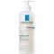 ROCHE-POSAY Effaclar H Iso-Biome Rensecreme, 390 ml