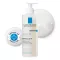 ROCHE-POSAY Effaclar H Iso-Biome Rensecreme, 390 ml