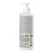 ROCHE-POSAY Effaclar H Iso-Biome Rensecreme, 390 ml