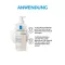 ROCHE-POSAY Effaclar H Iso-Biome Rensecreme, 390 ml