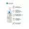 ROCHE-POSAY Effaclar H Iso-Biome Rensecreme, 390 ml