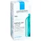 ROCHE-POSAY Effaclar højkoncentreret serum, 50 ml