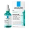 La Roche Posay Effaclar højkoncentreret serum, 50 ml