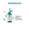 La Roche Posay Effaclar højkoncentreret serum, 50 ml