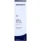 DERMASENCE Adtop vaske- og bruselotion, 200 ml