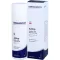 DERMASENCE Adtop vaske- og bruselotion, 200 ml