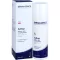 DERMASENCE Adtop vaske- og bruselotion, 200 ml