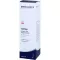 DERMASENCE Adtop vaske- og bruselotion, 200 ml