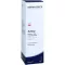 DERMASENCE Adtop vaske- og bruselotion, 200 ml