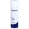 DERMASENCE Adtop vaske- og bruselotion, 200 ml