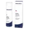 Dermasence Adtop vaske- og brusecreme, 200 ml