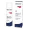 Dermasence Vitop forte mild pleje shampoo, 200 ml