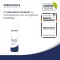 Dermasence Vitop forte mild pleje shampoo, 200 ml