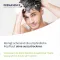 Dermasence Vitop forte mild pleje shampoo, 200 ml