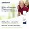 Dermasence Vitop forte mild pleje shampoo, 200 ml
