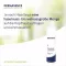 Dermasence Vitop forte mild pleje shampoo, 200 ml